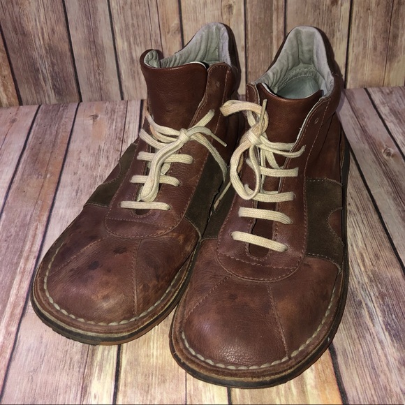 camper insoles
